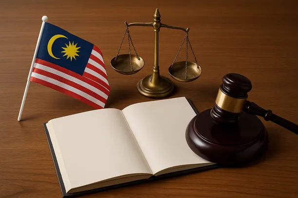 ICAD Malaysia commercial disputes 2026