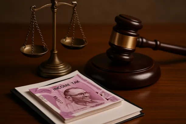 Income Tax Act 2025 tax planning India