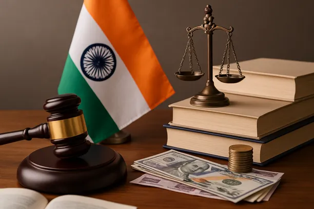 India M&A 2026 Corporate Laws Amendment
