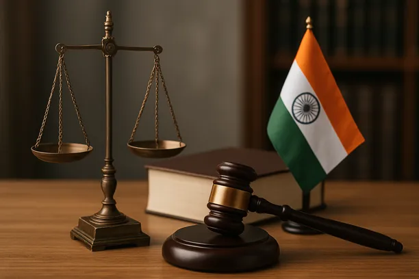 Is probate mandatory in India 2026