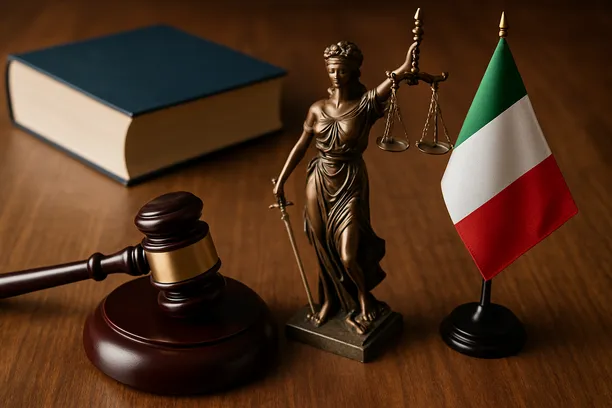 Italy Capital Markets Reform 2026 Takeover Rules