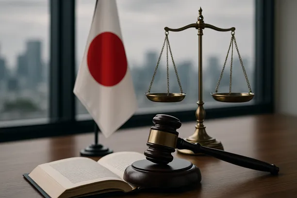 Japan investment funds FY2026 reforms