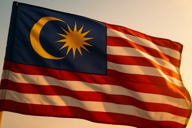Malaysia stamp duty changes 2026 conveyancing