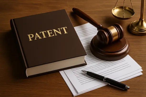 Managing patent litigation costs UK 2026