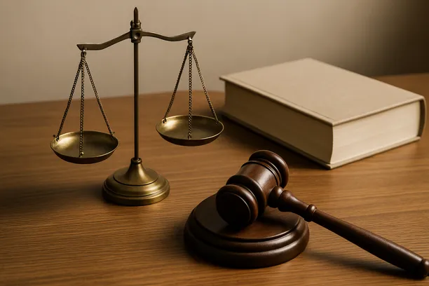 MoRTH circular arbitration India 2026
