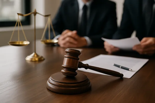 MoRTH circular arbitration India 2026