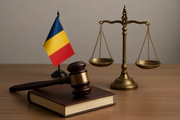 Patent enforcement Romania 2026 UPC