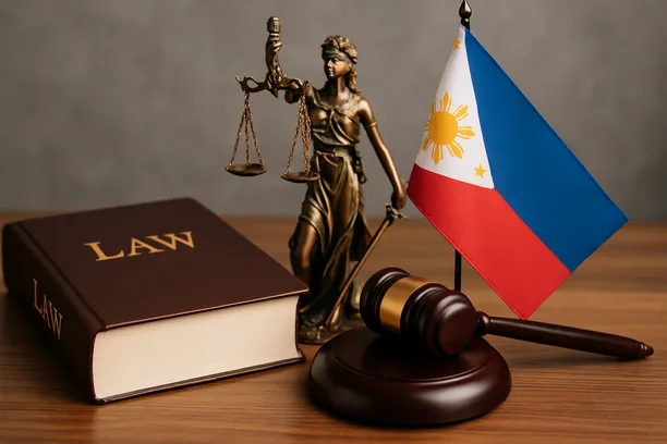 SEC GIS form 2026 Philippines