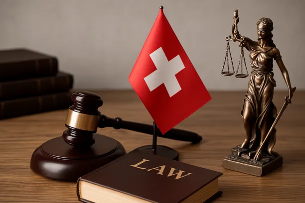 Switzerland cross‑border worker rules 2026