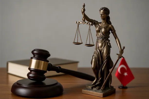 Turkish merger control 2026 notification thresholds