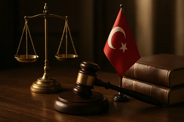 Turkish merger control 2026 turnover thresholds