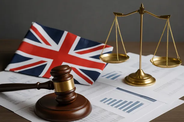 UK merger control reforms 2026 private equity