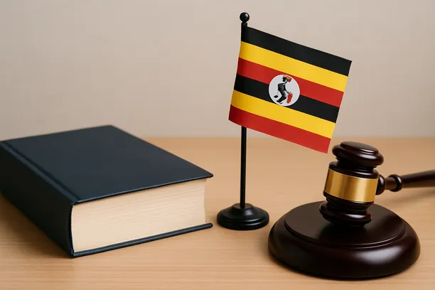 Uganda employment law changes 2026