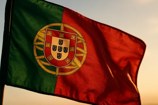 administrative lawyers portugal