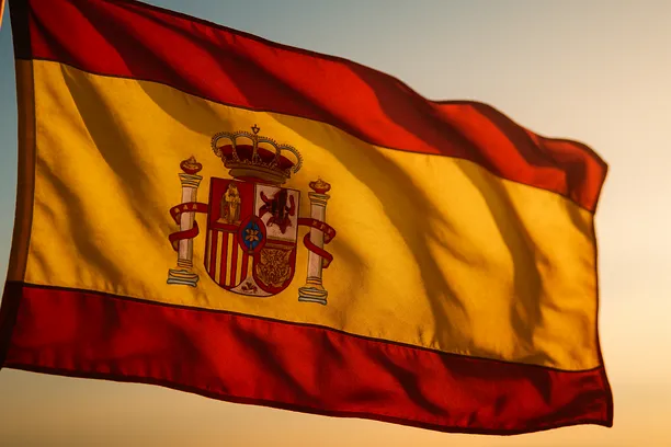 arbitration banking litigation spain