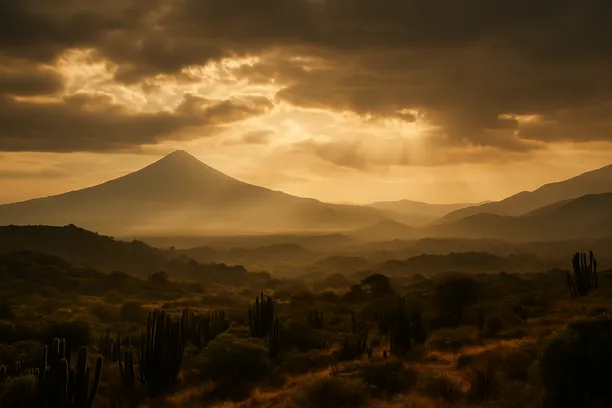 arbitration lawyers mexico