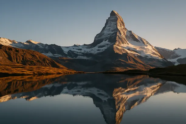 arbitration lawyers switzerland