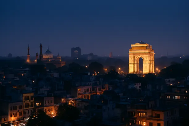 arbitration vs litigation india
