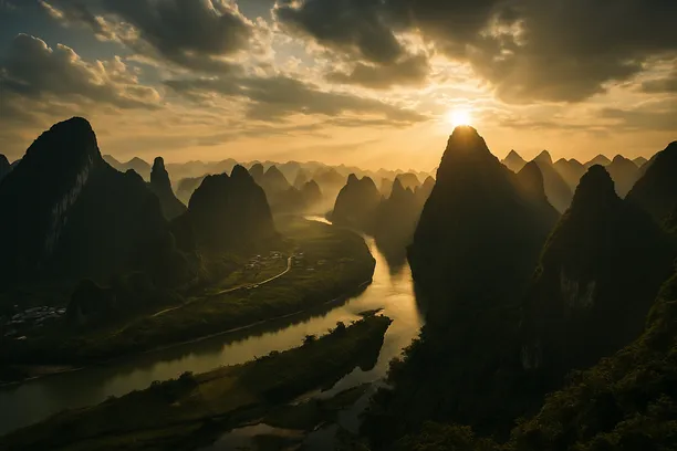 art arbitration china