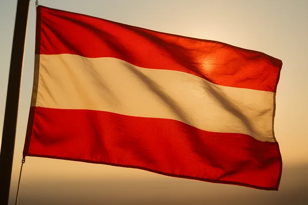 austria immigration changes