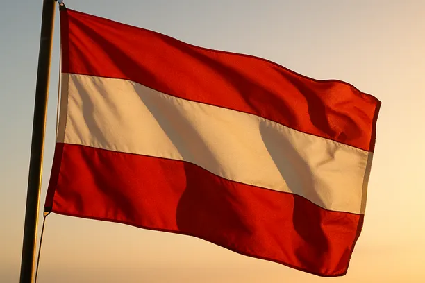 austrian data protection act