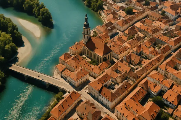 aviation lawyers austria