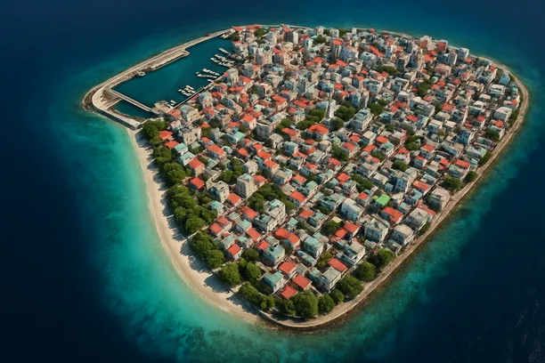 banking & finance lawyers maldives