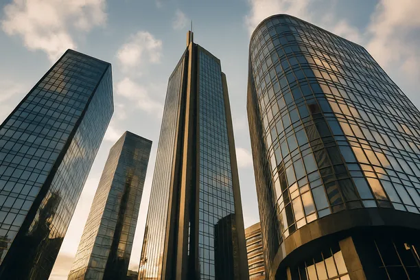 banking law reforms kenya