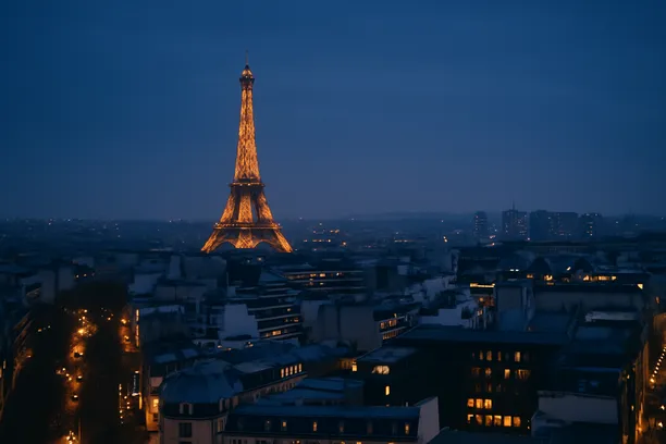 banking lawyers france
