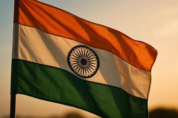 bankruptcy lawyers india