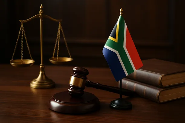 bcea earnings threshold south africa