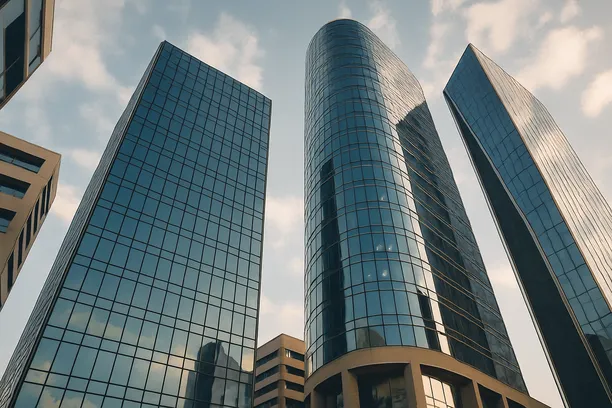 blockchain lawyers cyprus