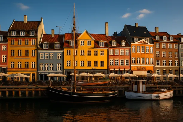 bookkeeping act denmark