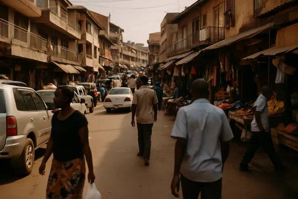 broadcasting rights uganda