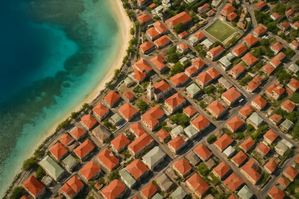 bvi interim relief