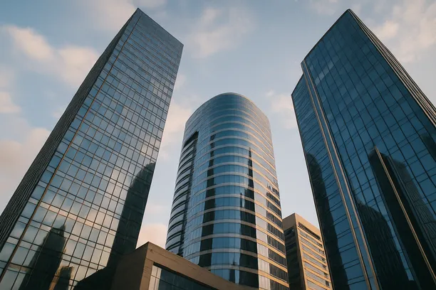 capital markets lawyers egypt