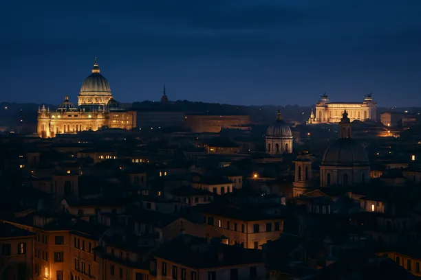 capital markets reform italy
