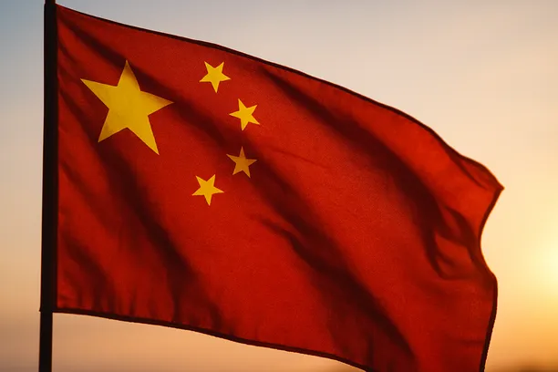 china arbitration law