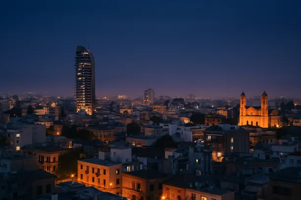 commercial contract enforcement in cyprus