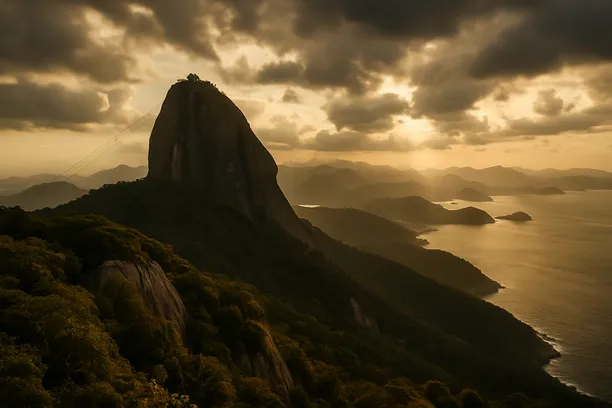 commercial contracts brazil