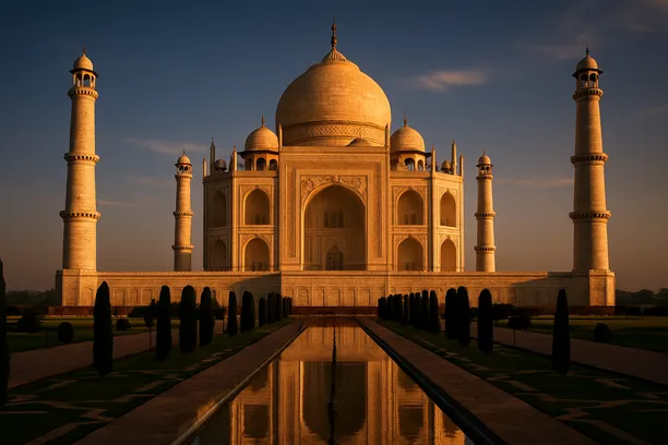 commercial disputes india
