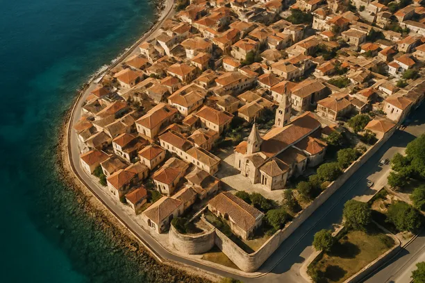 commercial law cyprus