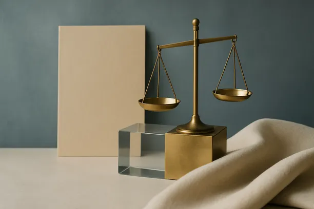 commercial lawyers denmark