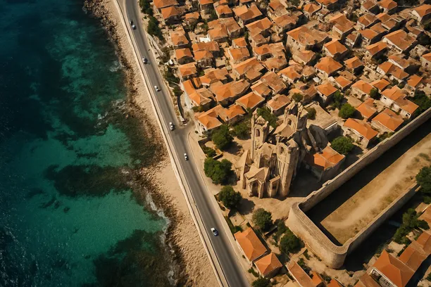 commercial litigation cyprus