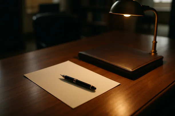 commercial mediation uk