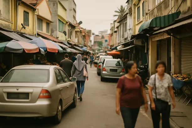 commercial transactions lawyers malaysia