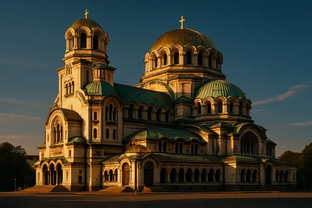 competition law bulgaria