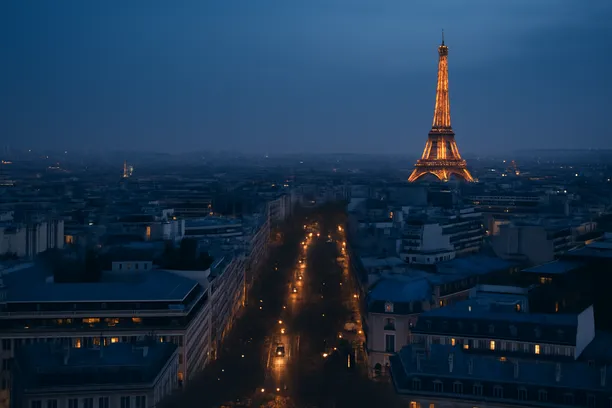 construction contracts france
