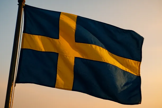construction lawyers sweden