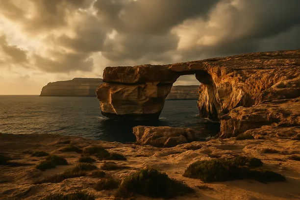 contract lawyers malta